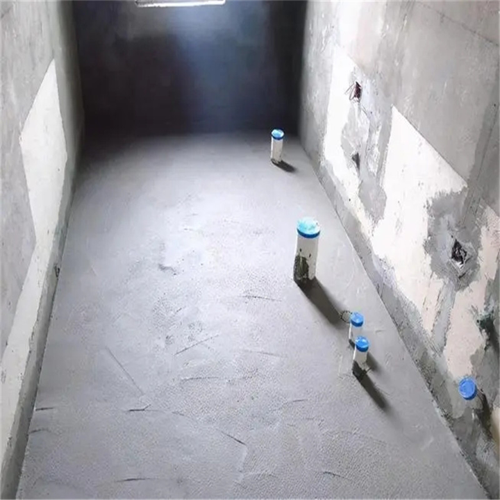 无锡厨卫防水