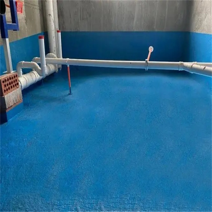 无锡卫生间防水维修