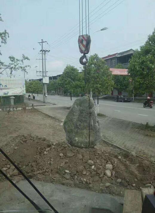 绵竹市吊车出租 