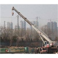 绵竹吊车出租电话 绵竹吊车租赁电话 