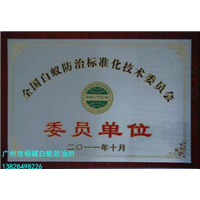 广州白蚁防治公司优质单位