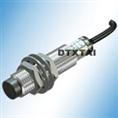 接近开关传感器JS12M-D2NK 