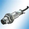接近开关传感器 J14M-D3NK 