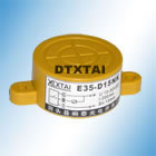E35-D15NK接近开关