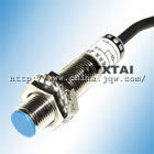 接近开关传感器 J12CM-D2NKG 
