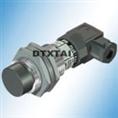 接近开关J30CM-D10NHQ