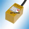 接近开关Q17-D5NK