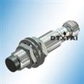 接近开关 J12M-D2NK 