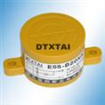 E55-D25NK接近开关