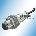 接近开关传感器 J16M-D4NK 