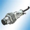 接近开关传感器 J16M-D4NK 