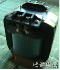 交流绝缘监测仪-品种8 电压互感器 