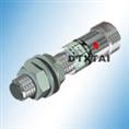 接近开关传感器 J8BM-D1NKG 