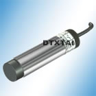 接近开关传感器B20M-D7NH 