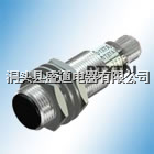 接近开关LM18-15DNK 