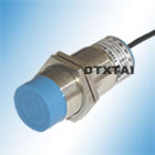 接近开关J30M-D10NK