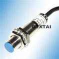 接近开关传感器 J12CM-D2NKG 