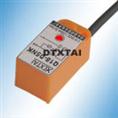 接近开关Q18-D5PK