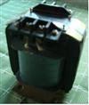 交流绝缘监测仪-品种8 电压互感器 