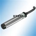 接近开关传感器B11M-D2NH 