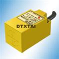 Q20-D5NH接近开关