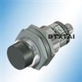 接近开关J30AM-D10NK G