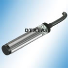接近开关传感器B11M-D2NH 