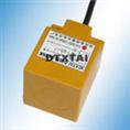 Q40M-D15NK接近开关