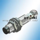 接近开关 J12M-D2NK 
