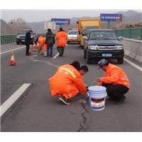 武汉沥青路面铣铇 