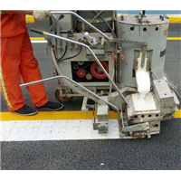 武汉沥青路面施工公司 