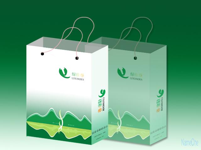 4北京印刷公司|北京印刷厂|北京不干胶印刷厂|北京彩色不干胶标签印刷厂北京**印刷厂  