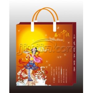 15北京印刷公司|北京印刷厂|北京不干胶印刷厂|北京彩色不干胶标签印刷厂北京**印刷厂  