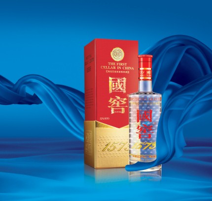 6北京印刷公司|北京印刷厂|北京不干胶印刷厂|北京彩色不干胶标签印刷厂北京**印刷厂  
