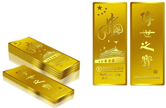 万州黄金回收