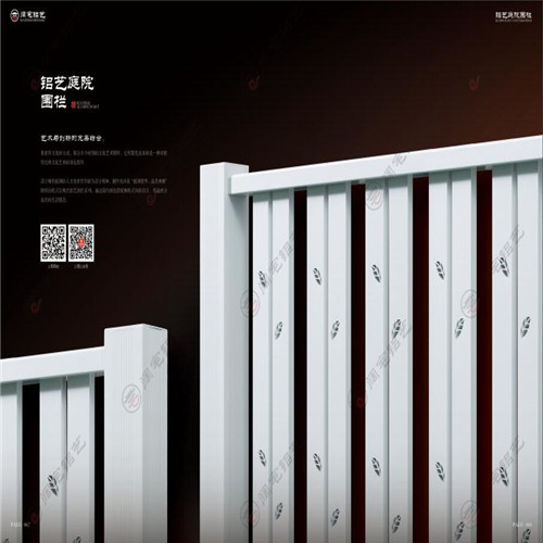 江西防盗门厂家 