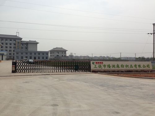 九江电动门，九江伸缩门