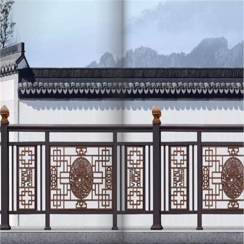 江西伸缩电动门厂家直销 