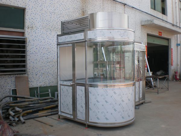 上饶岗亭，上饶岗亭厂，上饶岗亭价格 