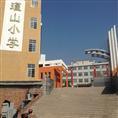 江西电动伸缩门，江西电动伸缩门厂 