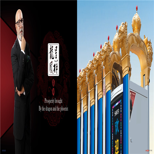 江西伸缩门厂家，江西伸缩门价格，江西伸缩门 