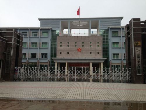 上饶电动伸缩门，上饶电动伸缩门厂 
