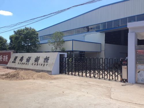 上饶电动门，上饶电动门厂