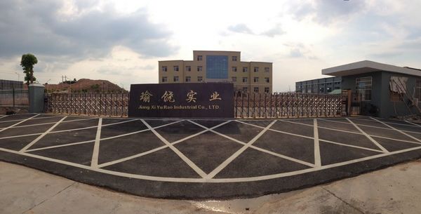 上饶电动门安装，上饶电动门保养 