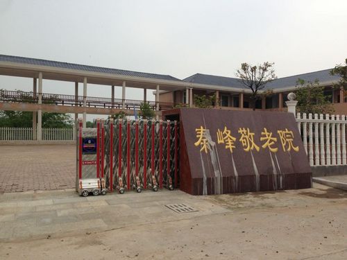 江西电动门，江西伸缩门