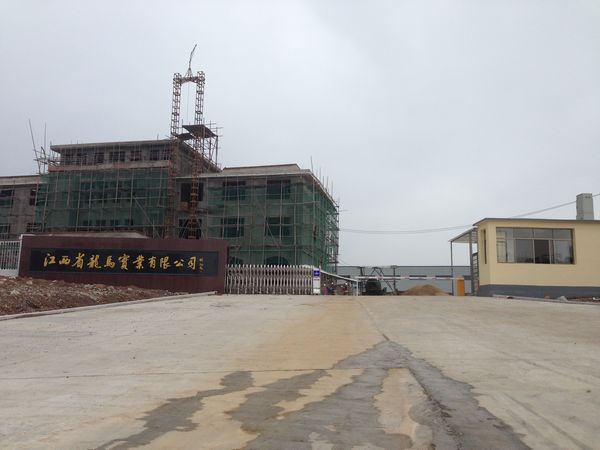 电动门价格，鹰潭电动门，鹰潭电动门厂