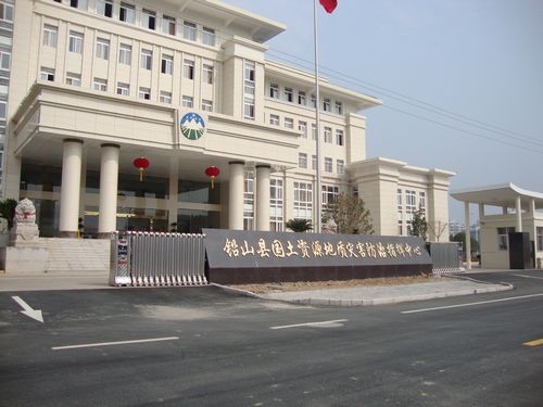 上饶伸缩门，上饶伸缩门厂家 
