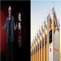 江西电动门，江西伸缩门 ，江西伸缩门厂家 