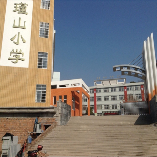 江西电动伸缩门，江西电动伸缩门厂 