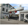江西伸缩门，上饶电动门，江西电动门 